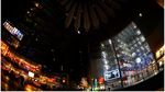 Before-After, Aksi Earth Hour di Berbagai Belahan Dunia