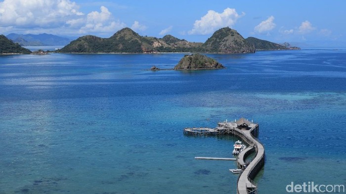 Labuan Bajo
