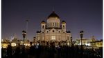 Before-After, Aksi Earth Hour di Berbagai Belahan Dunia