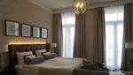 Foto: Hotel Mewah Favorit Kanselir Jerman dan Selebriti di Dusseldorf