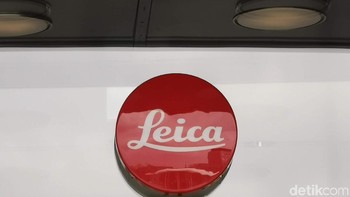 Zoom 50x. Foto: Rachmatunnisa/detikINET