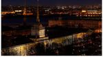 Before-After, Aksi Earth Hour di Berbagai Belahan Dunia
