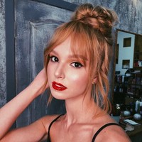 Kini kondisi Alisa belum bisa dikatakan baik. Kondisinya sebenarnya sangat buruk tapi kami diberi tahu bahwa bantuan yang sekarang diberikan masih baik. Para dokter mengatakan kondisinya berat tapi ada kalanya dia sadar dan berbicara pada kami, ungkap sang ayah, Vitaly. Foto: Instagram @miitrova