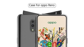 Dari bocoran ini ada yang menarik, yakni kamera depannya. Foto: Slash Leak