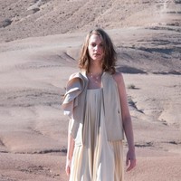 Didit yang merupakan anak satu-satunya Prabowo ini merupakan desainer lulusan Parsons School of Design di New York dan Paris pada 2007. Didit memulai label busananya sendiri pada 2010. Foto: Dok. Didit Hediprasetyo