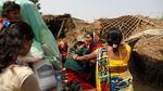 28 Orang Tewas dan Ratusan Lainnya Terluka Akibat Badai di Nepal
