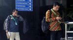 ASN Ramai-ramai ke KPK Lapor LHKPN
