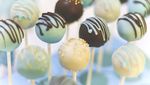 12 Dessert Populer yang Sudah Ada Sejak Tahun 1900-an