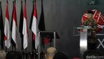 KSEI Raih Fatwa dari DSN-MUI