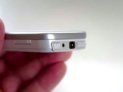 Nostalgia Ponsel Layar Sentuh Nokia Terlaris Sepanjang Masa