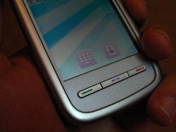 Nostalgia Ponsel Layar Sentuh Nokia Terlaris Sepanjang Masa