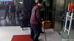 ASN Ramai-ramai ke KPK Lapor LHKPN