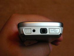 Nostalgia Ponsel Layar Sentuh Nokia Terlaris Sepanjang Masa