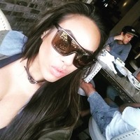 Meskipun banyak yang berharap agar petinju berusia 37 tahun ini dijatuhi hukuman penjara, tak sedikit juga netizen yang berkomentar negatif tentang Jenny. Beberapa dari mereka menganggap Jenny hanya ingin mencari popularitas lewat kasus pelecehan yang dialaminya. Foto: Dok. Facebook Jenny Sushe