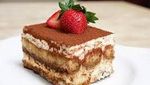 12 Dessert Populer yang Sudah Ada Sejak Tahun 1900-an