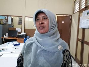 Pascaputusan MK, Ribuan Mahasiswa Asal Luar DIY Terancam Golput