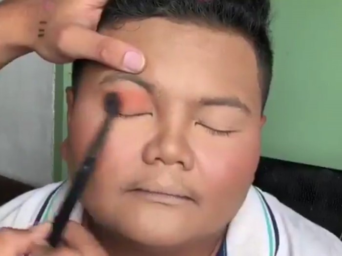 Foto: dok. Screenshot Twitter Foto: dok. Screenshot Twitter