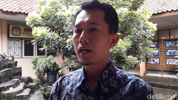 Pascaputusan MK, Ribuan Mahasiswa Asal Luar DIY Terancam Golput