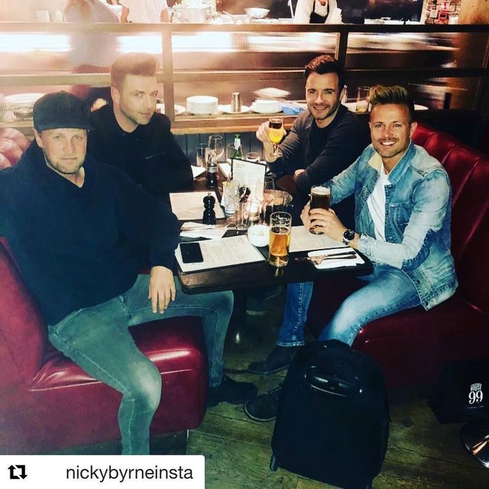 Siap Tampil di Indonesia, Begini Gaya Kulineran Asyik Ala