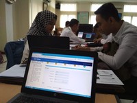 Jokowi Beri Diskon Pajak Gede-gedean hingga 300%