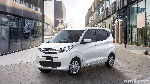 Xpander Mini Dijual Mulai Rp 165 Jutaan