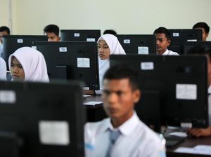 Apa Itu Siswa Eligible SNBP 2023? Begini Ketentuan agar Lolos