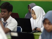 PPDB MAN Unggulan Dibuka Hari Ini, Cek Syarat dan Cara Daftarnya!