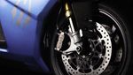 Motor Listrik Tercepat di Dunia, Kecepatannya 351 Km/jam