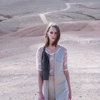 Paris Fashion Week sudah bertahun-tahun lamanya menjadi ajang pembuktian Didit dalam berkarya di dunia fashion. Sejak 2011 hingga 2018, Didit merilis koleksi couture di pekan mode dunia tersebut. Foto: Dok. Didit Hediprasetyo