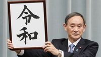 Berakhirnya Sebuah Era di Negeri Sakura