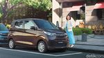 Xpander Mini Dijual Mulai Rp 165 Jutaan