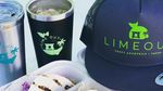 Ini Lime Out, Bar Taco Keren di Tengah Laut Kepulauan Karibia
