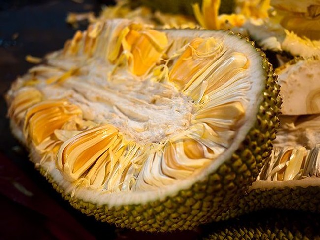 Virus Corona Berdampak pada Harga 5 Makanan Ini