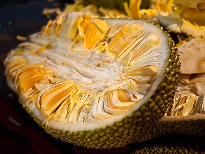 nangka