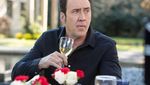 Gaya Kulineran Nicolas Cage yang Baru Saja Ajukan Pembatalan Nikah