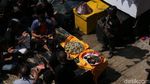 Foto: Serunya Festival Khanduri Laot di Sabang