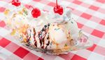 12 Dessert Populer yang Sudah Ada Sejak Tahun 1900-an