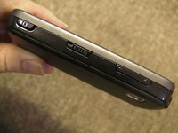 Nokia 5320