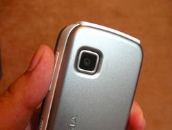 Nostalgia Ponsel Layar Sentuh Nokia Terlaris Sepanjang Masa