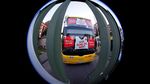 Bus Mogok Massal, Penumpang Kereta di Berlin Membludak