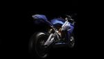 Motor Listrik Tercepat di Dunia, Kecepatannya 351 Km/jam