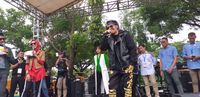 Cara Seru Milenial Belajar Jadi Saudagar Ala Sandiaga & Atta Halilintar