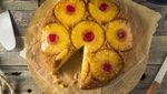 12 Dessert Populer yang Sudah Ada Sejak Tahun 1900-an