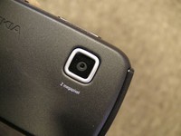 Nokia 5320