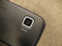 Nostalgia Ponsel Layar Sentuh Nokia Terlaris Sepanjang Masa