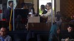 ASN Ramai-ramai ke KPK Lapor LHKPN
