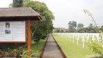 Foto: Ada Tanah Belanda di Tepi Kota Cimahi