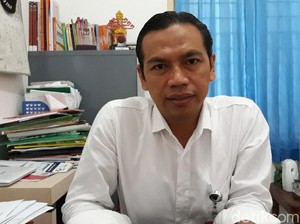 Tak Memenuhi Syarat, KPU Bantul Coret 4 Caleg