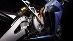 Motor Listrik Tercepat di Dunia, Kecepatannya 351 Km/jam