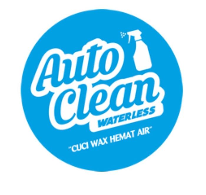 Foto: dok Auto Clean Waterless Foto: dok Auto Clean Waterless